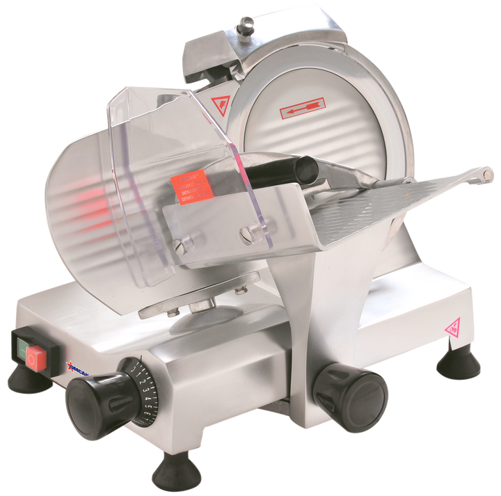 Meat Slicers