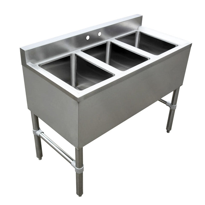Sinks