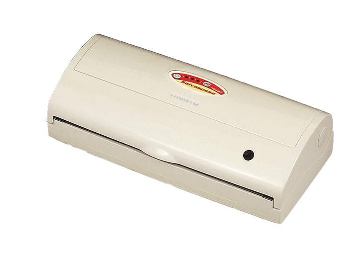 Vacuum Sealers