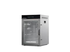 BenchFoods 16-Tray Commercial Dehydrator