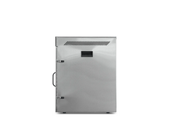 BenchFoods 16-Tray Commercial Dehydrator