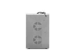 BenchFoods 16-Tray Commercial Dehydrator
