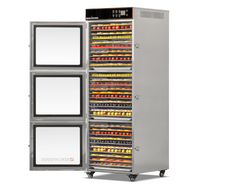 30 Tray Dehydrator
