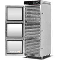 30 Tray Dehydrator