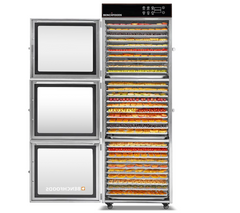 30 Tray Dehydrator