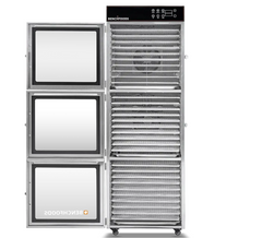 30 Tray Dehydrator