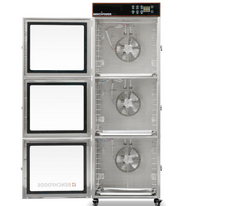 30 Tray Dehydrator