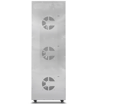 30 Tray Dehydrator