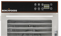 30 Tray Dehydrator