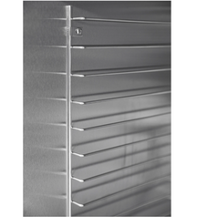 30 Tray Dehydrator