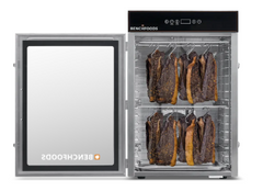 Biltong Bundle 1 Zone / 16 Tray / 28 sq. ft Tray Area