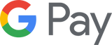 Payment method 1