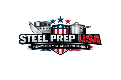 SteelPrepUSA