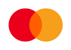 Payment method 4
