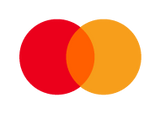 Payment method 4