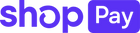 Payment method 3
